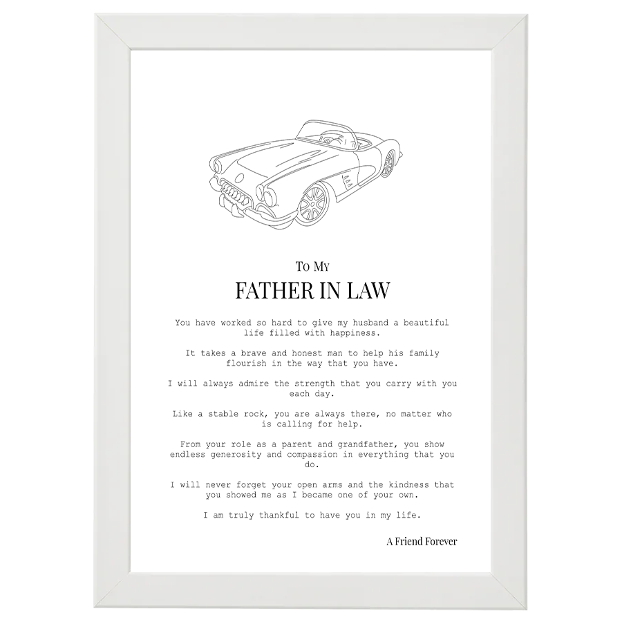 Father in Law
