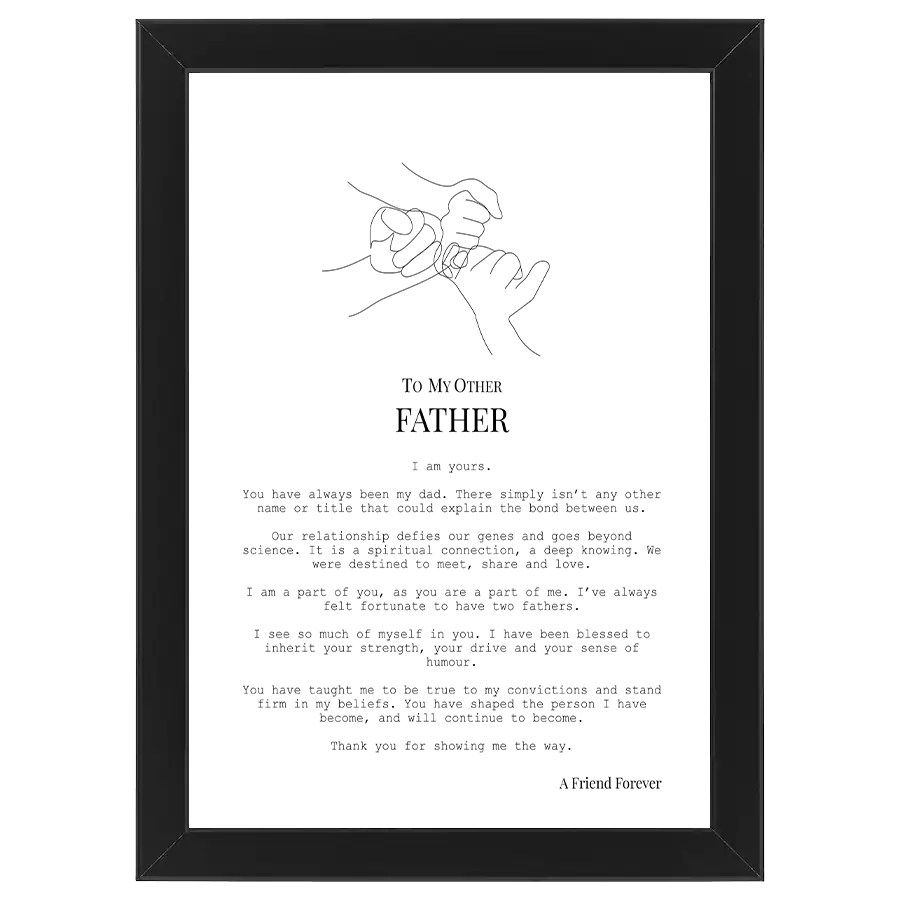 Other Father