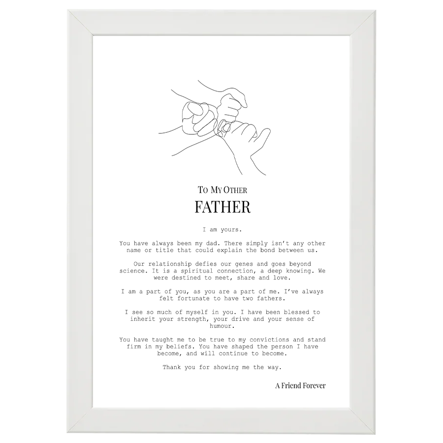 Other Father