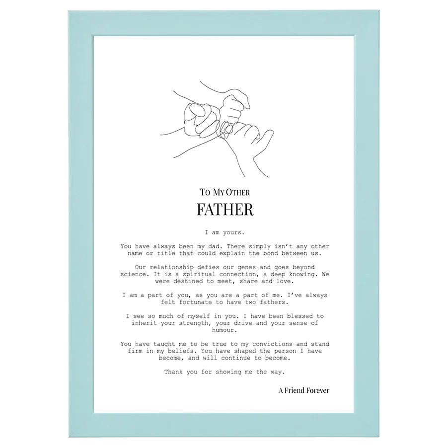 Other Father