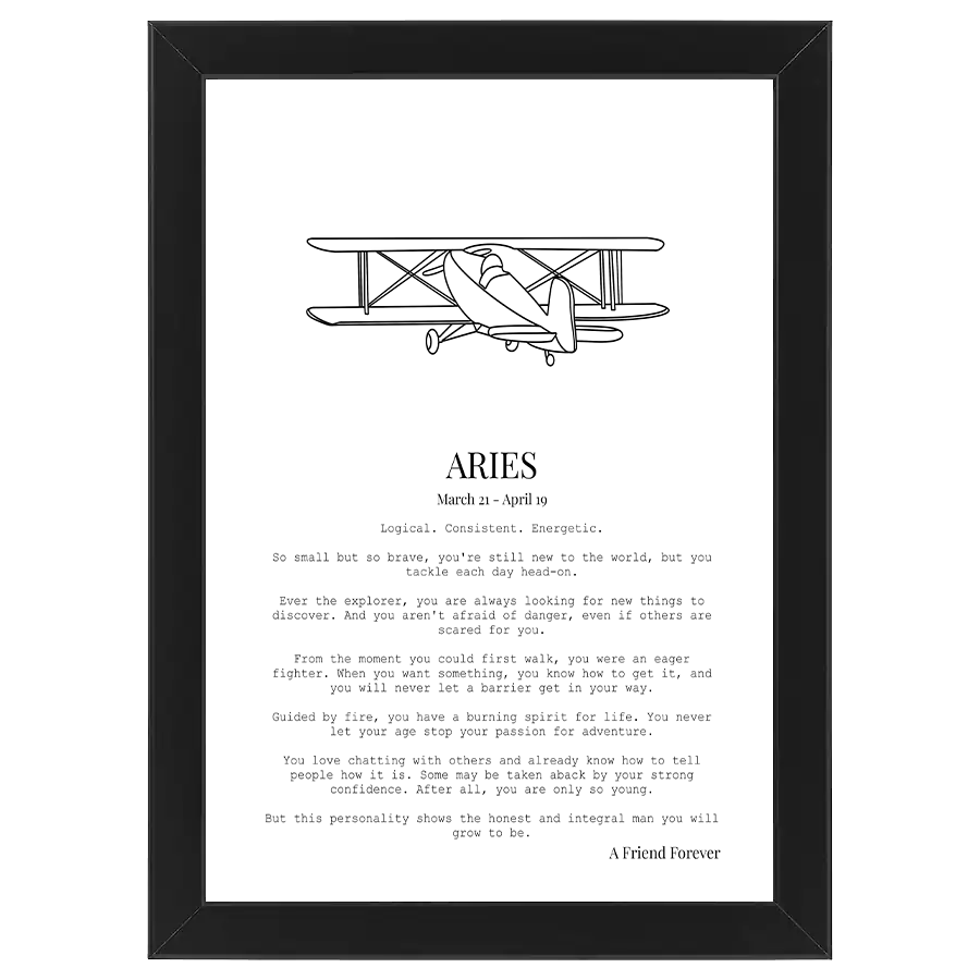 Aries