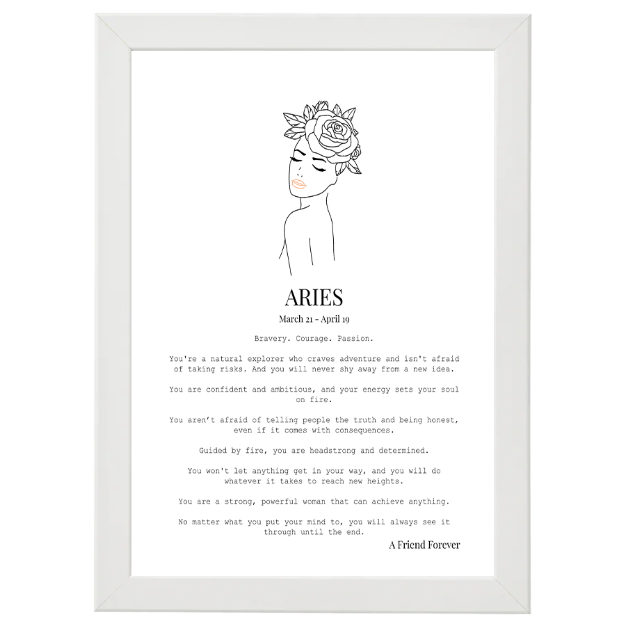 Aries