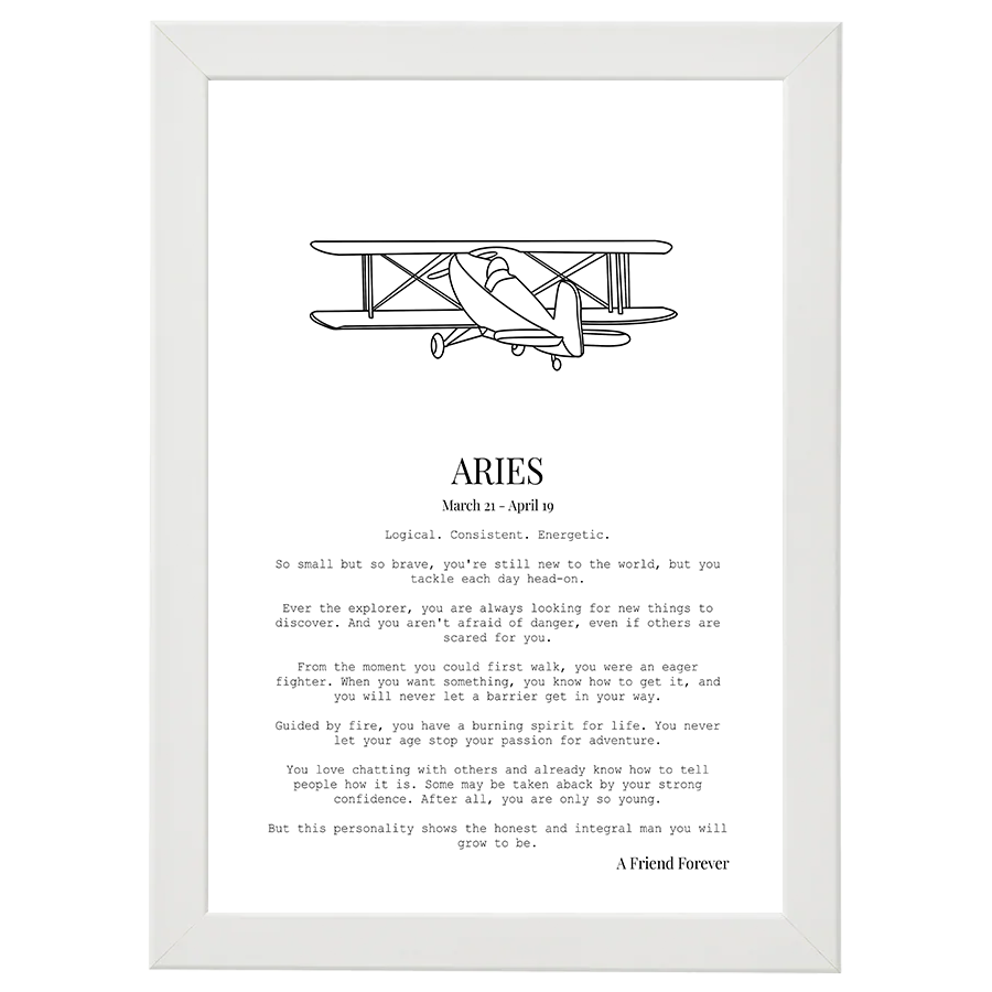 Aries