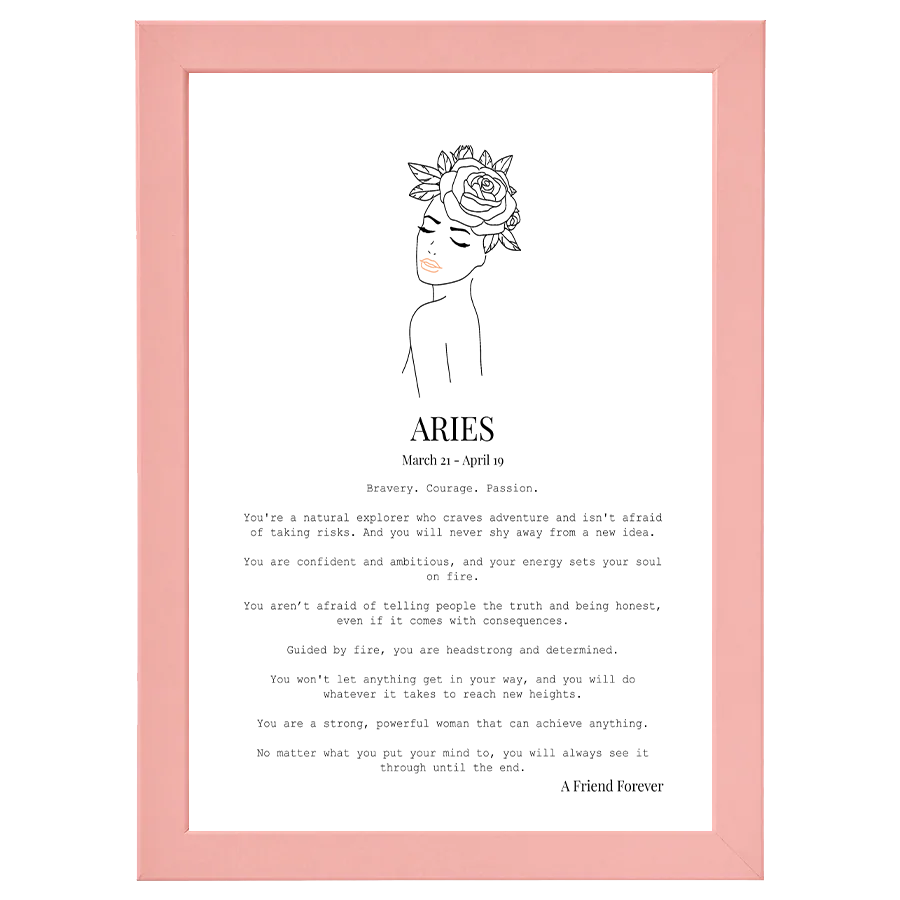 Aries