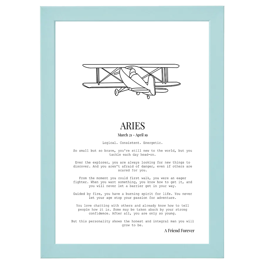 Aries
