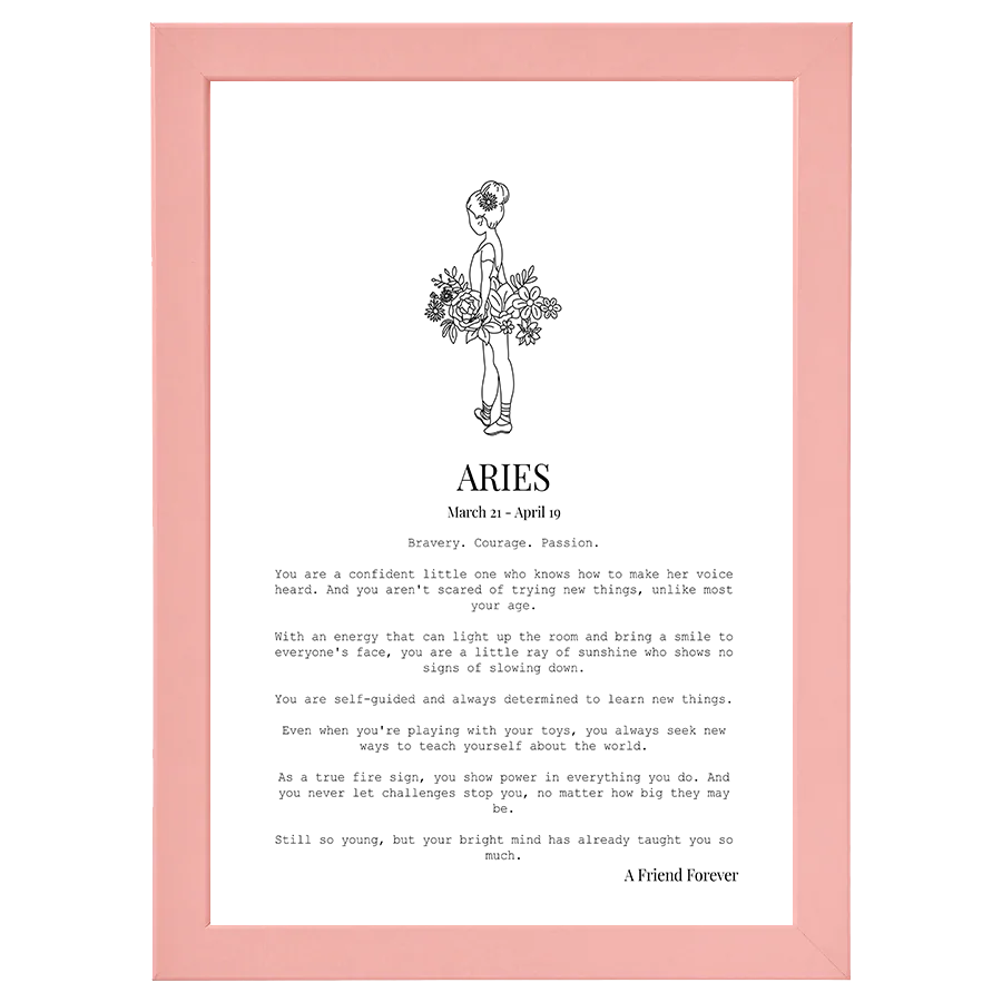 Aries