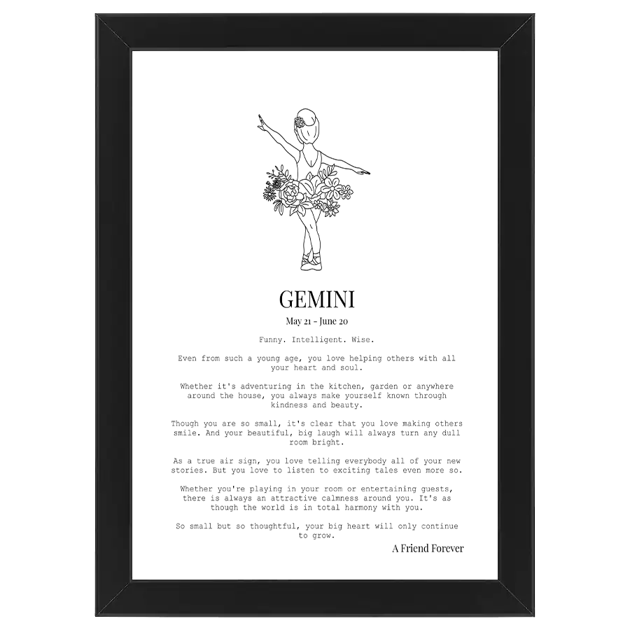 Gemini