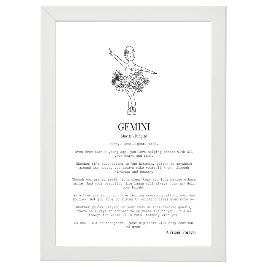 Gemini