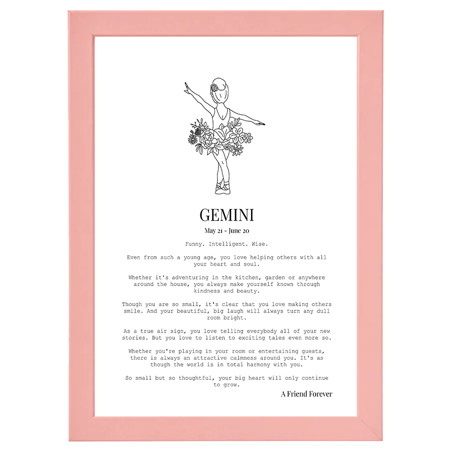Gemini