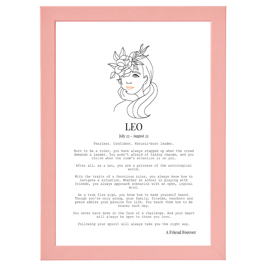 Leo
