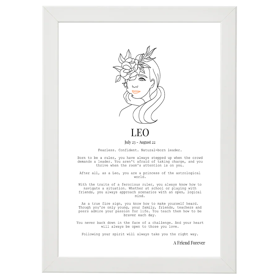 Leo