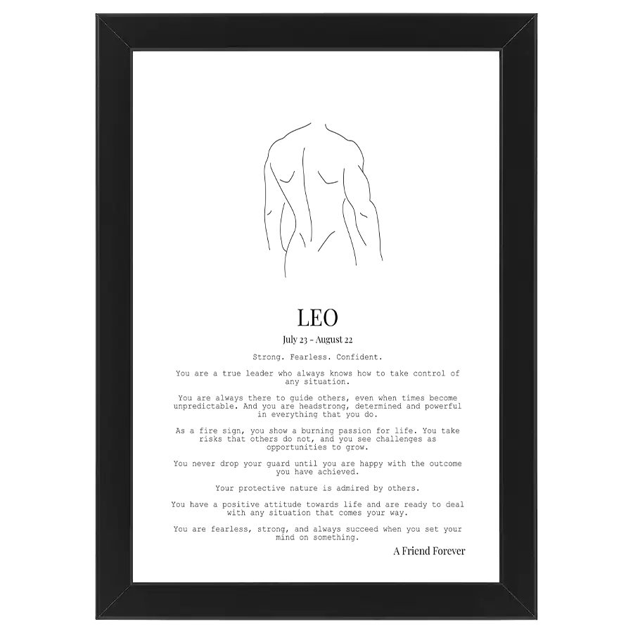 Leo