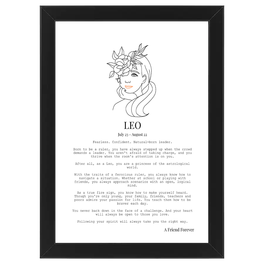 Leo