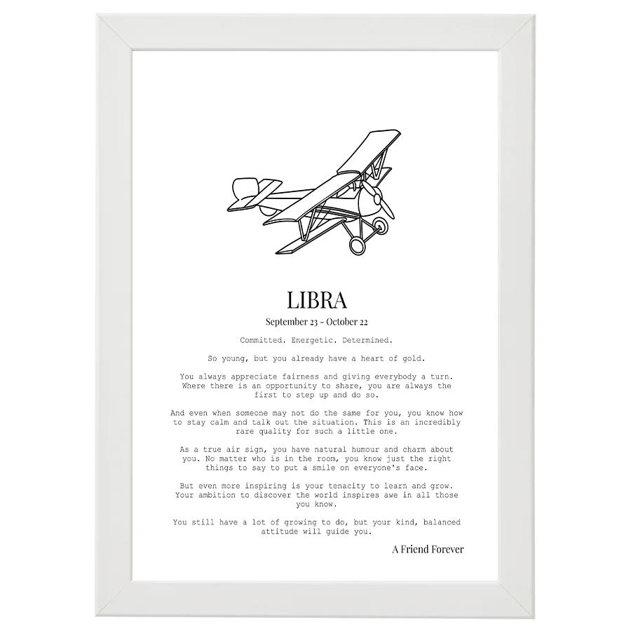 Libra