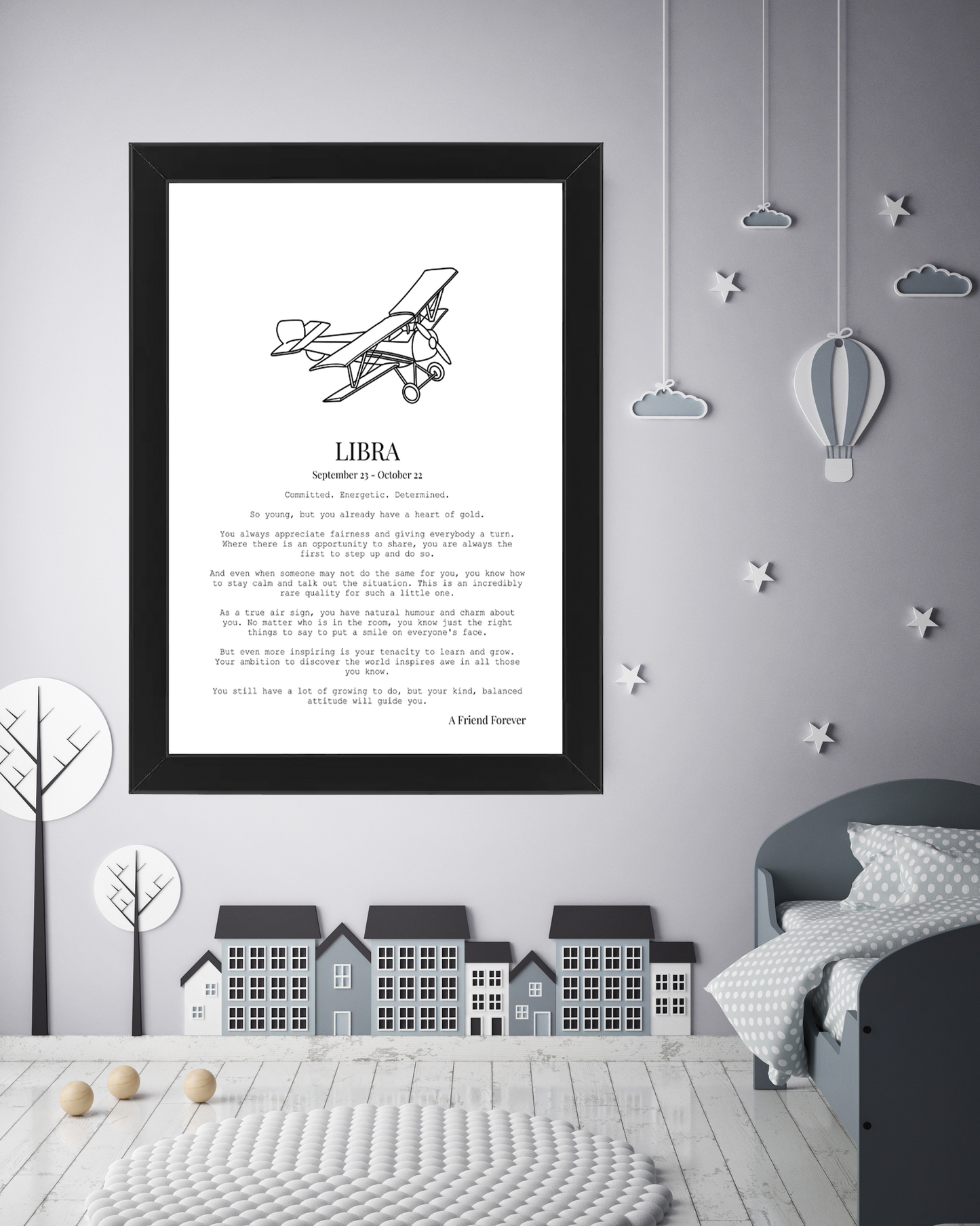 Libra