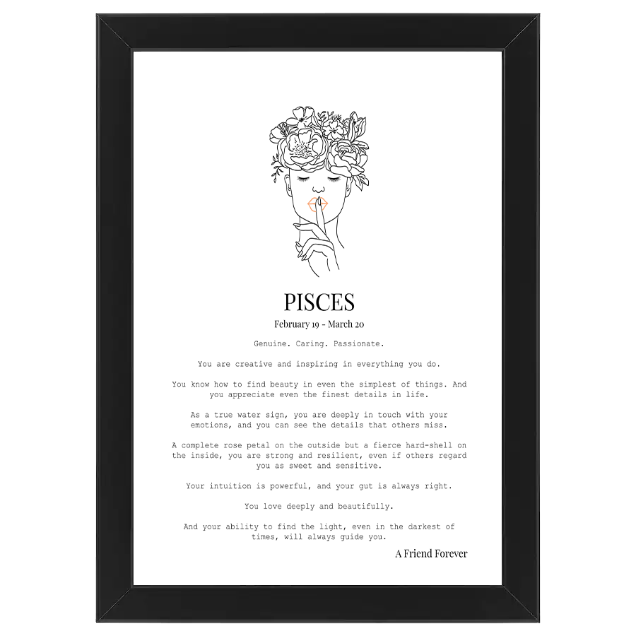 Pisces