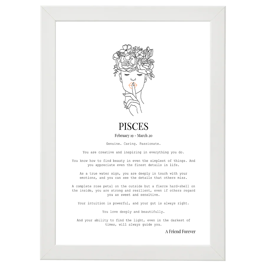 Pisces