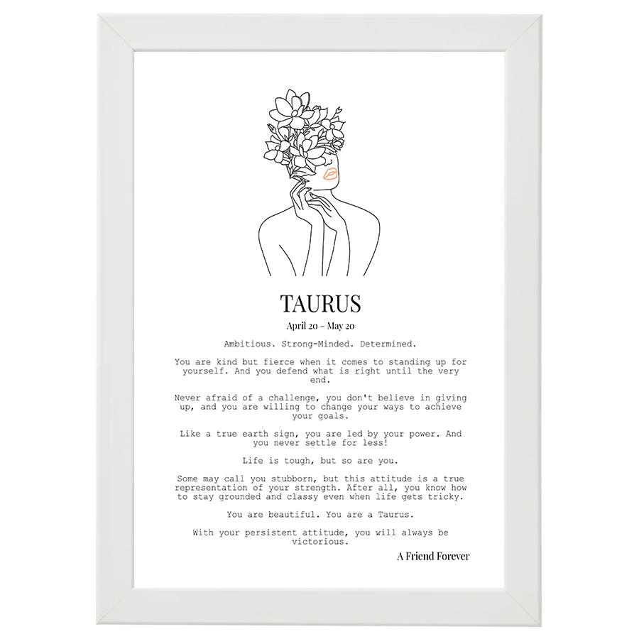 Taurus