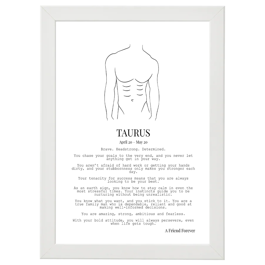 Taurus