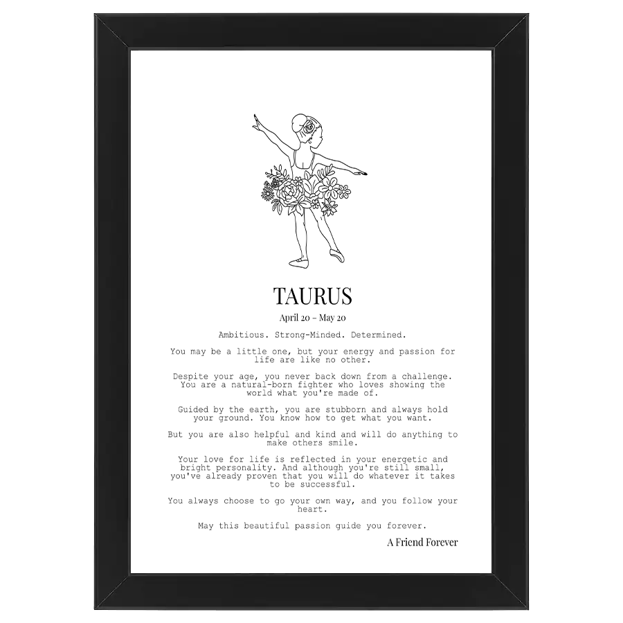 Taurus