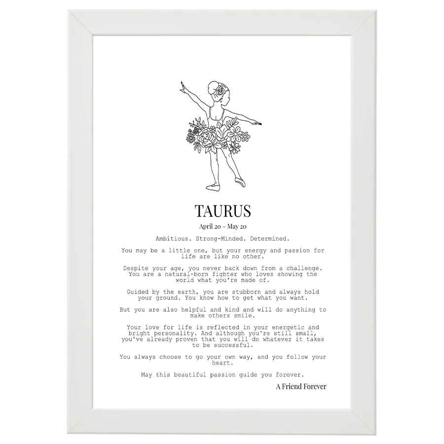 Taurus