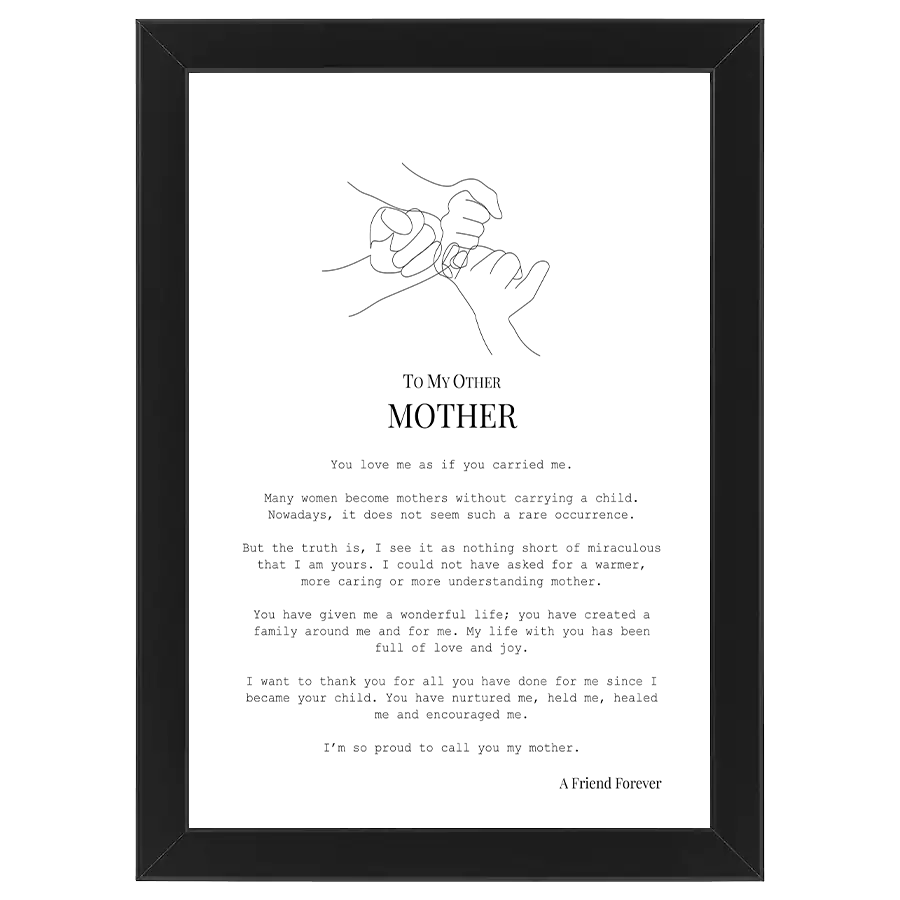 Other Mother