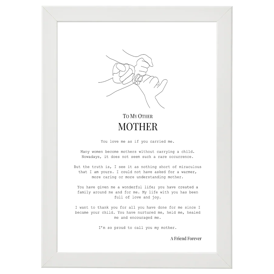 Other Mother