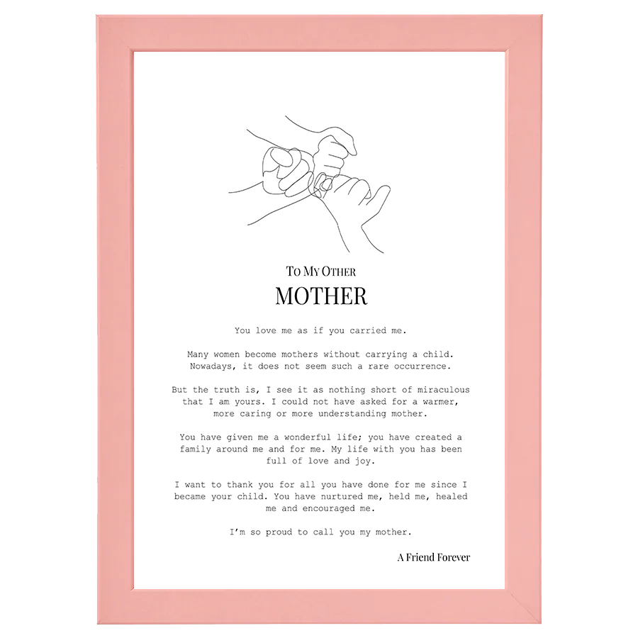 Other Mother