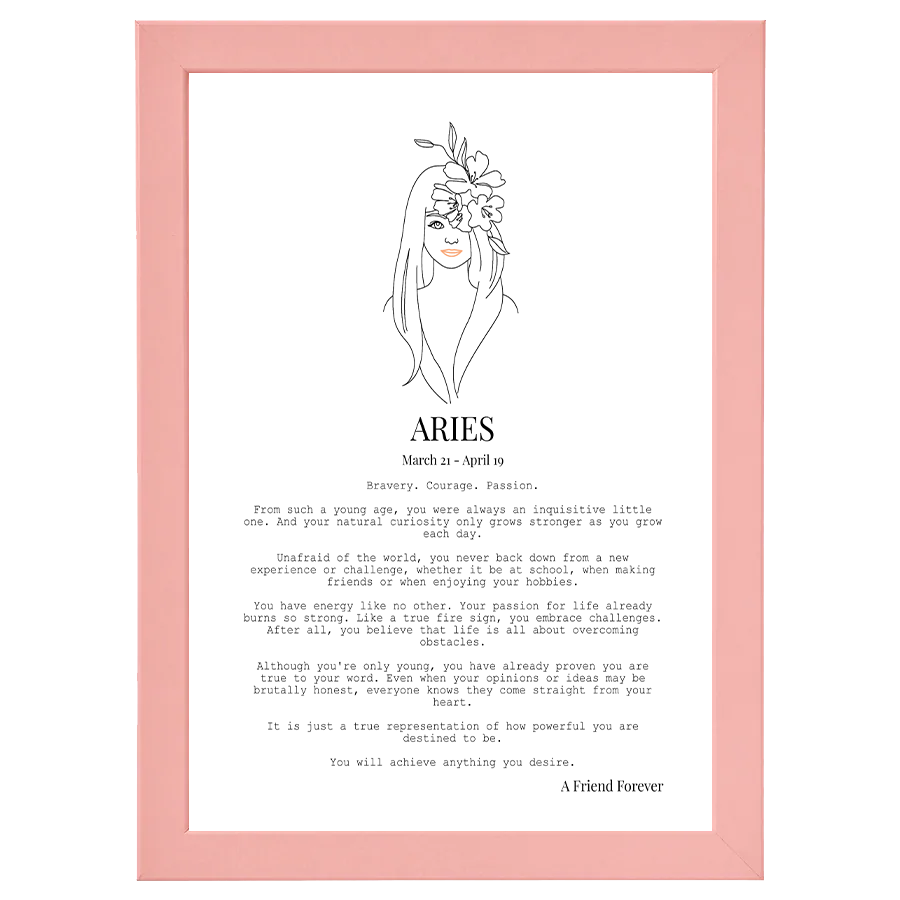 Aries