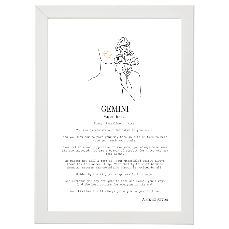 Gemini