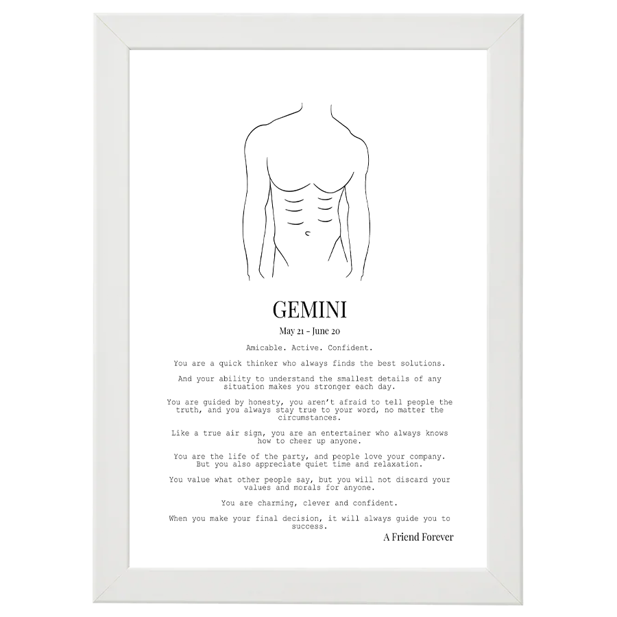 Gemini