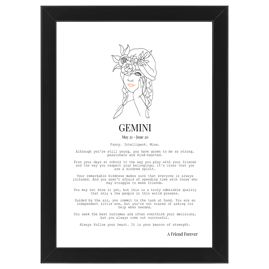 Gemini