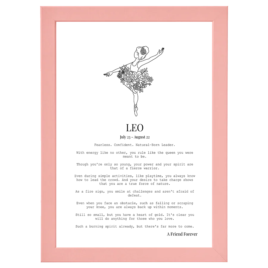 Leo