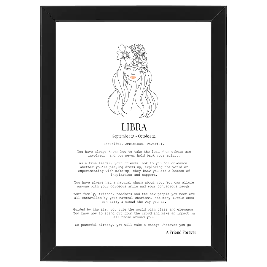 Libra