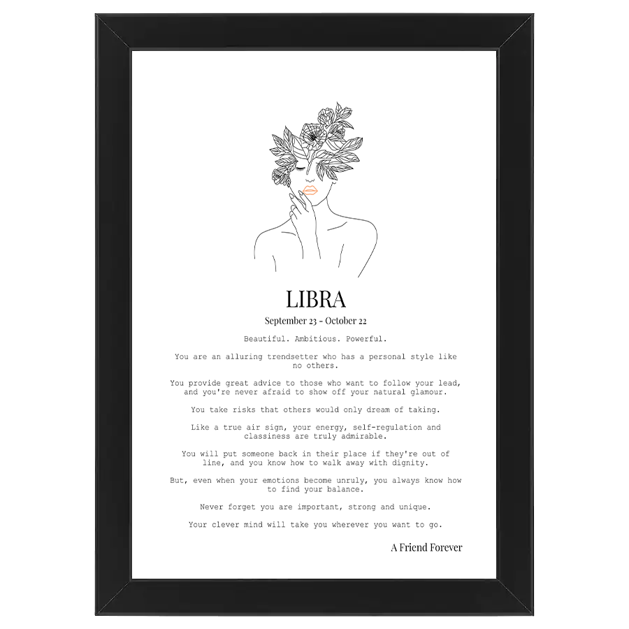 Libra