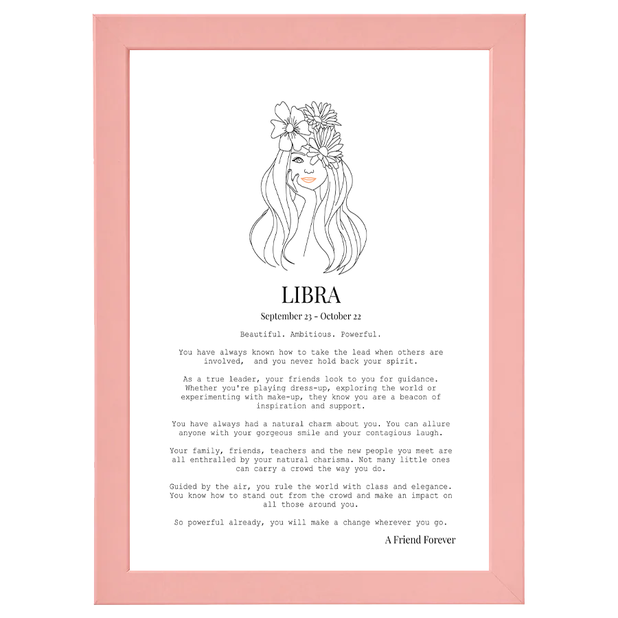 Libra