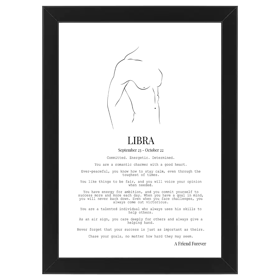 Libra