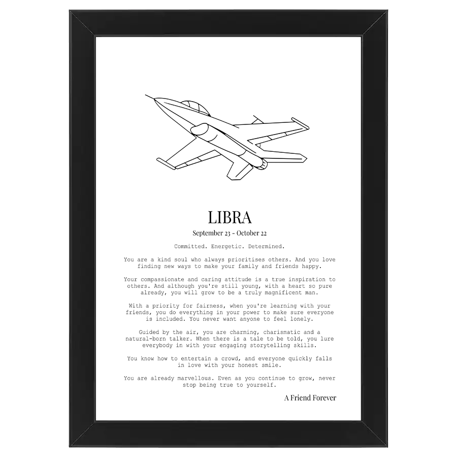 Libra