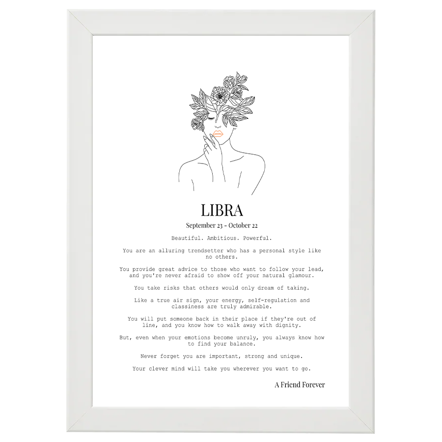 Libra