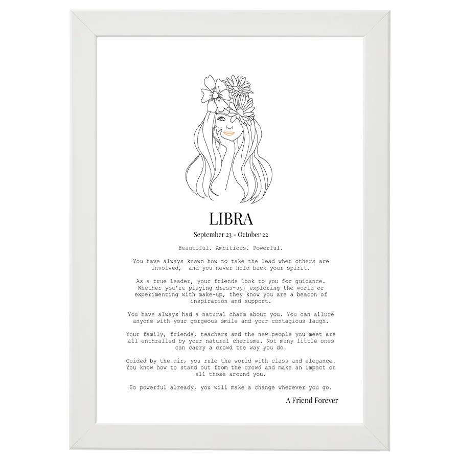 Libra