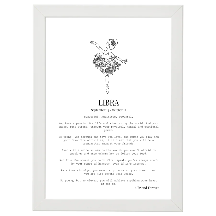 Libra