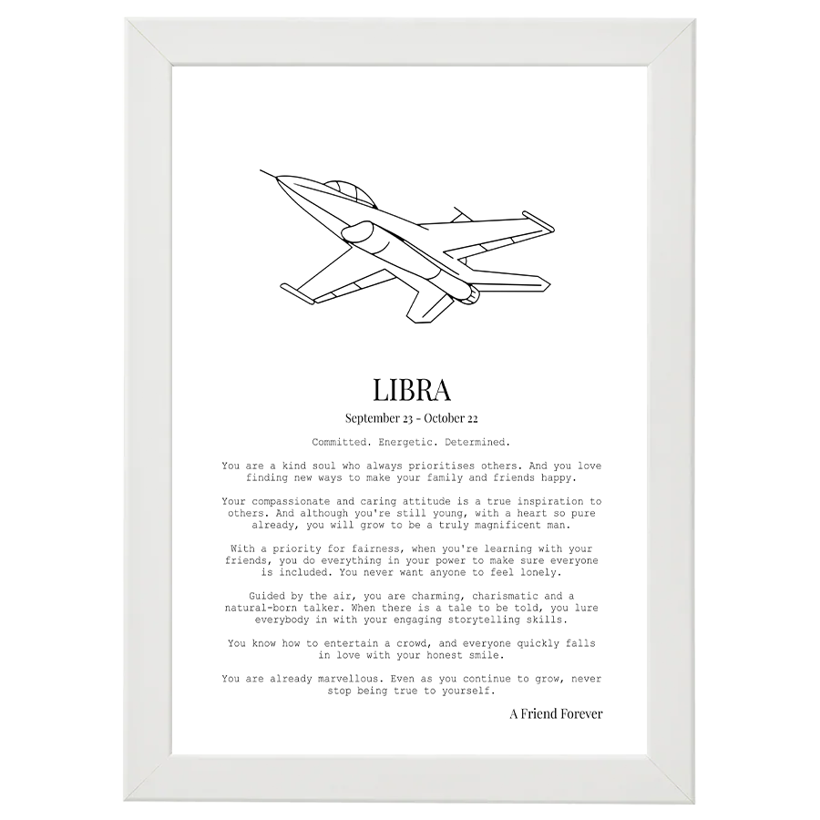 Libra