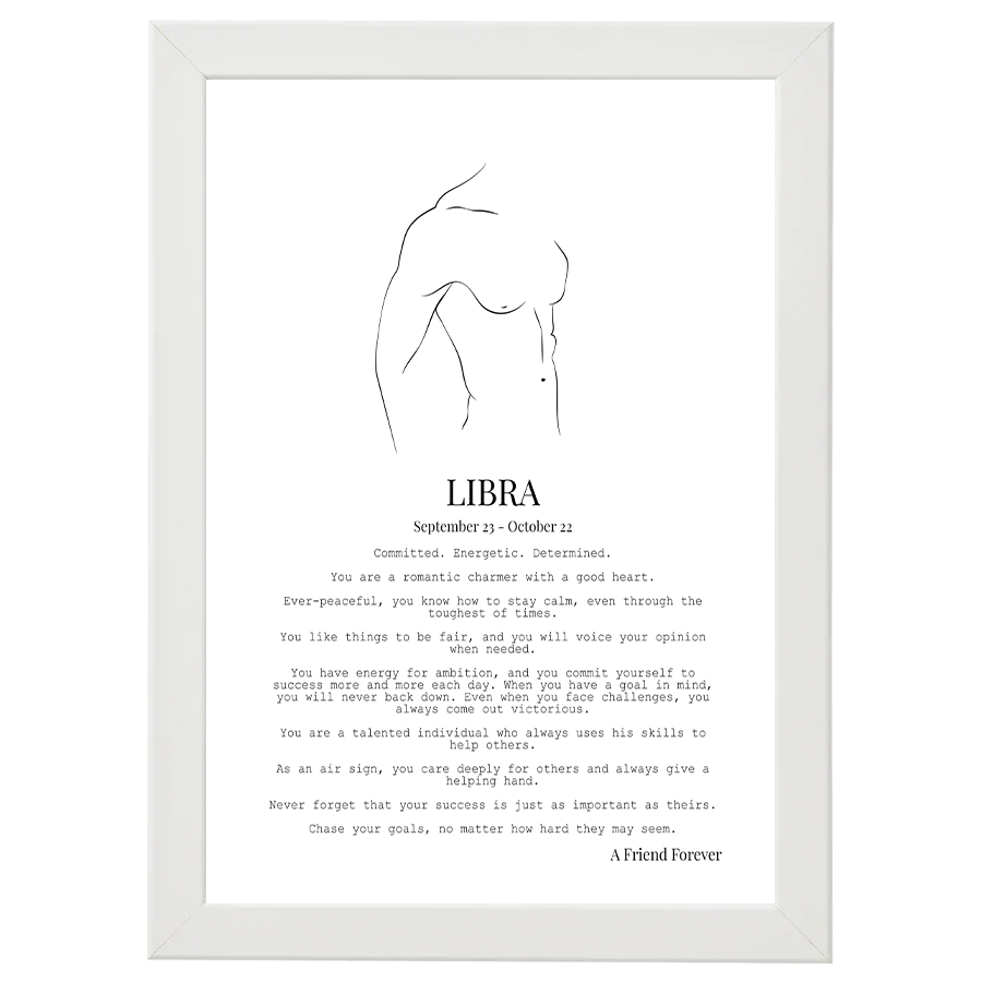 Libra