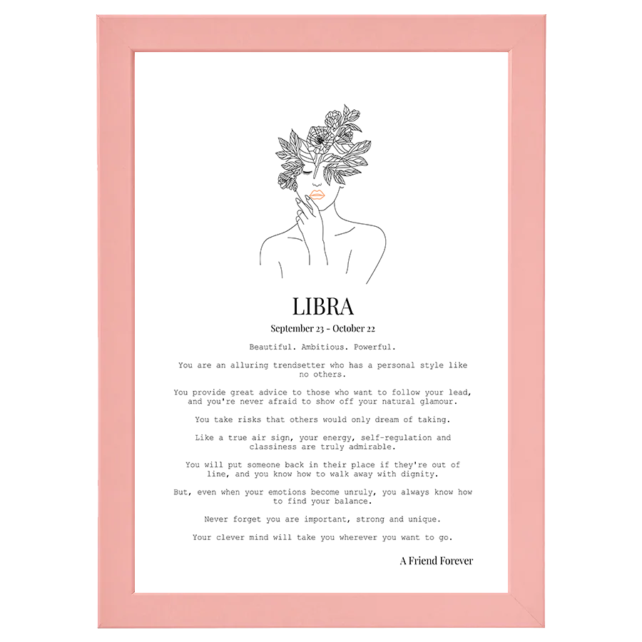 Libra