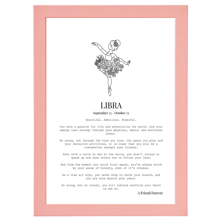 Libra