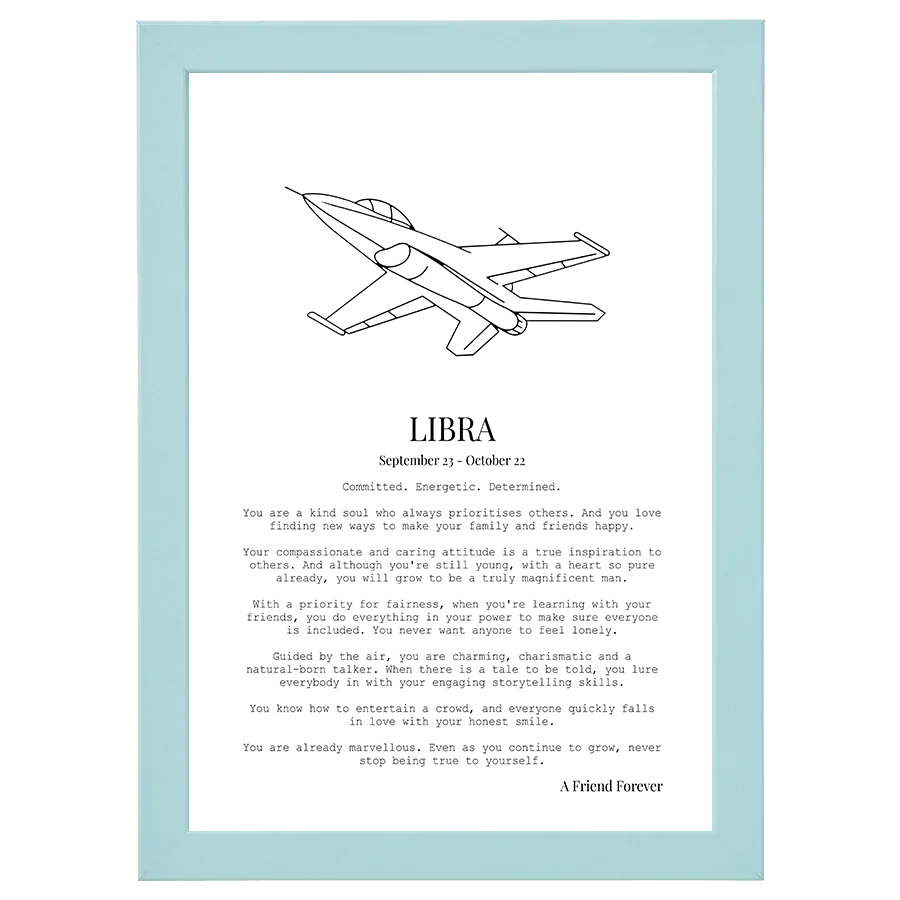 Libra