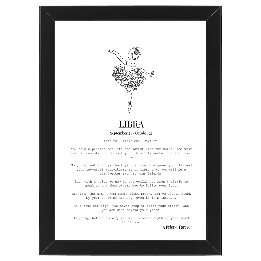 Libra