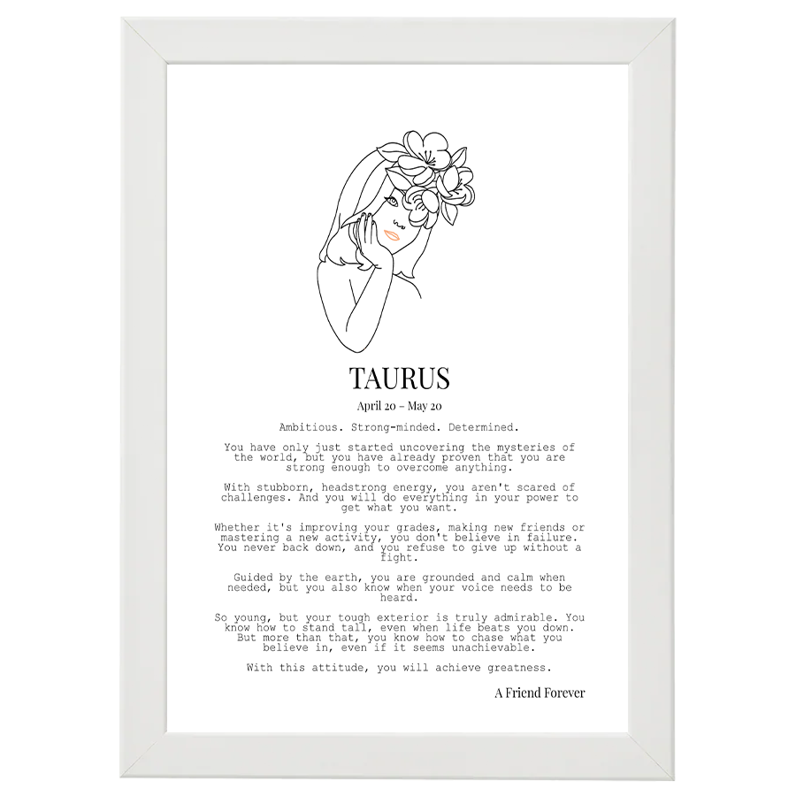 Taurus